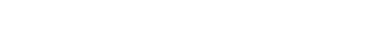 Deux Dames